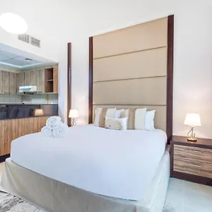 st-burjalnujoom-1171.dubaihotelsoffers.com/