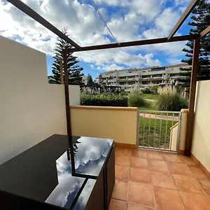 Moderna Y Alegre Vivienda Junto Al Mar . Apartamento Roquetas de Mar