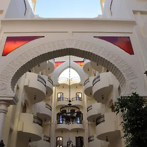 الهمبرا الأقصر